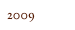 2009