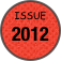issue
2012